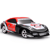 Wltoys K969 1/28 2.4G 4WD Brushed RC Car Drift Car 7.4V 400mAh | India.